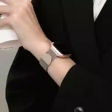 FZRT Apple watch1110987654SE