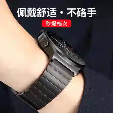 FZRT watchS3S2S1S1procolor2