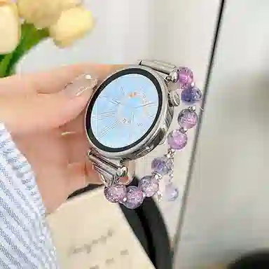 FZRT gt4watchgt3watch43pro41mm