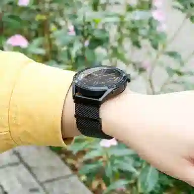 FZRT GT4GT3GT2watch43probudsGS4