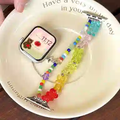 FZRT TPU 9pro8prowatch54