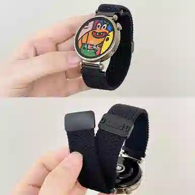 FZRT GT4gt3gt2prowatch43pro