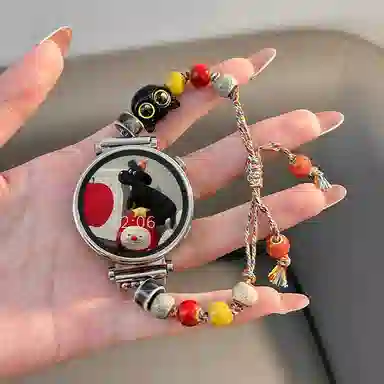 FZRT gt4GT3B7watch43progt2pro