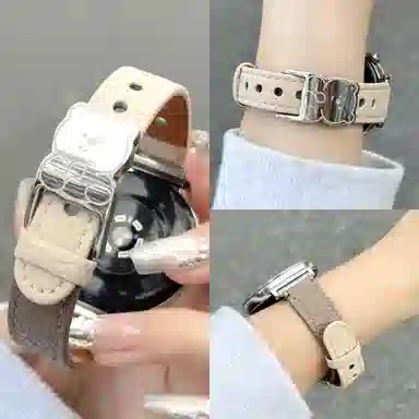 FZRT GT5GT4GT3 4241mm