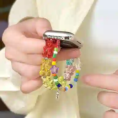 FZRT TPU 9pro8prowatch54