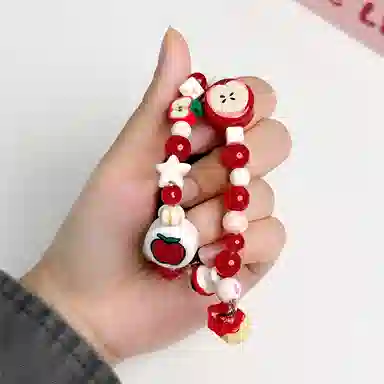 FZRT 12.5-14.5CM 1098