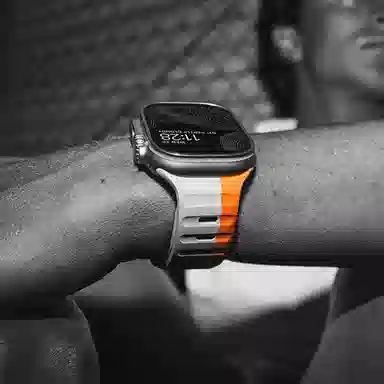 FZRT applewatchultraS8iwatch9876