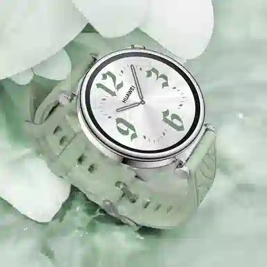 FZRT gt418mm 41mm