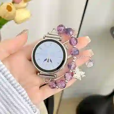 FZRT gt4watchgt3watch43pro41mm