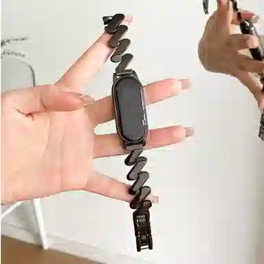 FZRT 8NFC76543