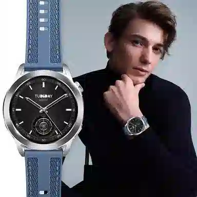 FZRT watch4sportwatchS321procolor2