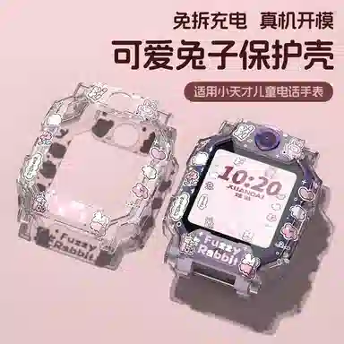 FZRT Z10Z9Z8aZ7sZ6AZ5Z1Z1YQ1CQ1