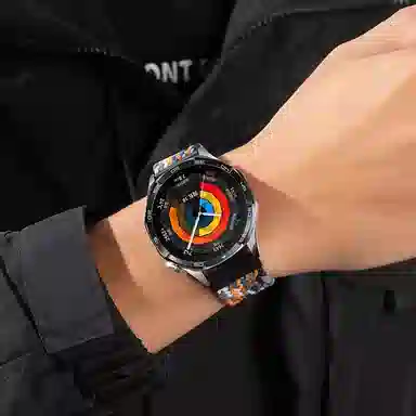 FZRTGT5GT4gt3progt2prowatch34pro 2022mm