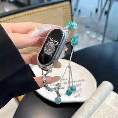 FZRT 876543NFC