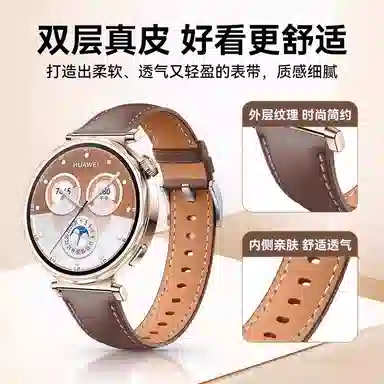 FZRT GT5GT4GT5PRO41mm 130-220mm