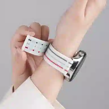 FZRT GT4gt3watch43pronewbudsgt2proGT Runner 22mm