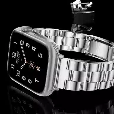 FZRT applewatch ultraiWatchs987