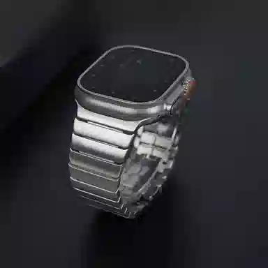 FZRT applewatch ultra2 iwatch9s8 s7 49mm