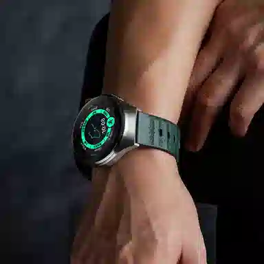 FZRTgt4GT3gt2prowatch4pro3probudsgt runner FKM 2022mm