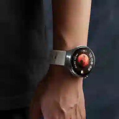FZRTgt4GT3gt2prowatch4pro3probudsgt runner FKM 2022mm