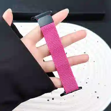 FZRT 12.5-21.5cm S10987654se