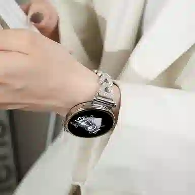 FZRTgt4GT3watch43progt2progt runner 222018mm