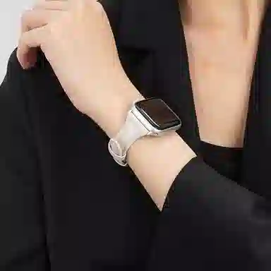 FZRT Apple Watch987654se iwatch