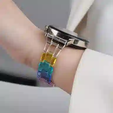 FZRT oppowatchXoppo4pro3pro3 se