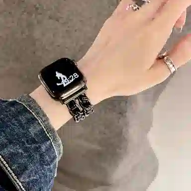 FZRT applewatchiwatch9876ins