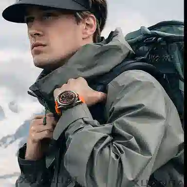 FZRT Xiaomi watchS4 sportwatchS3S2S1procolor2