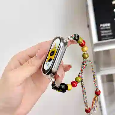 FZRT 8Xiaomi76543