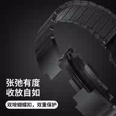 FZRT watchS3S2S1S1procolor2