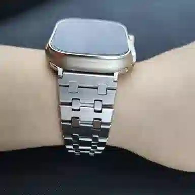 FZRT applewatchs9S8ultraiWatchS7