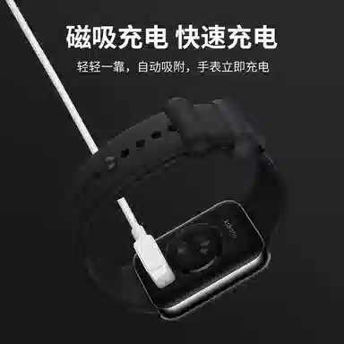 FZRT 9pro8PRO98 watch432