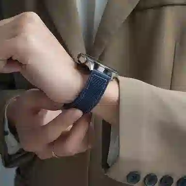 FZRT watchS3watchs2s1s1procolor2