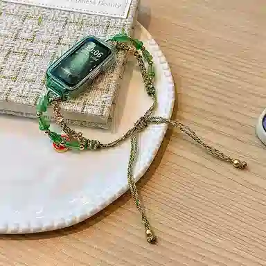 FZRT