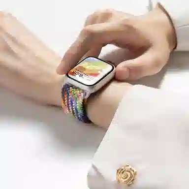 FZRT iwatch9ultraapplewatch8s7s6