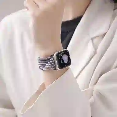 FZRT iwatch8s9applewatchS8s7