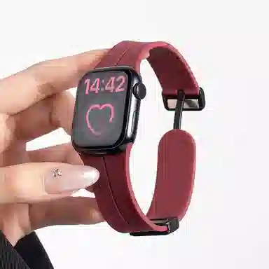 FZRT applewatchiwatch8S9876