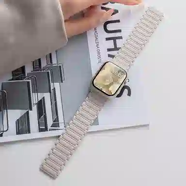 FZRT applewatch9S8iwatch8S7