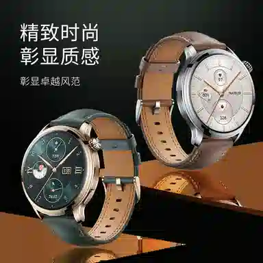 FZRT4proGS3imagic2dream(GT) 22mm