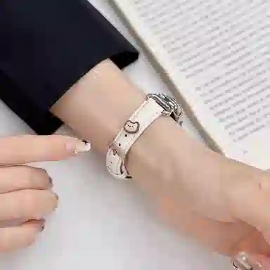 FZRT 9876543XiaomiNFC 13-15cm