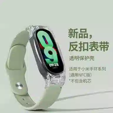 FZRT