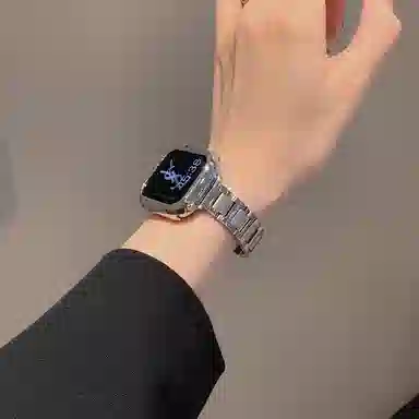 FZRT 130-220mm iwatchs987iwatch654