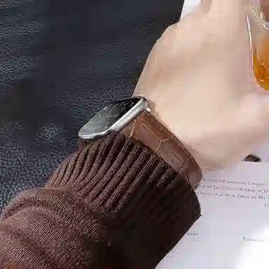 FZRT applewatch ultraiwatch987