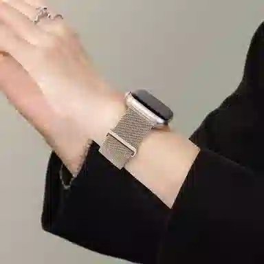 FZRT Apple watch1110987654SE