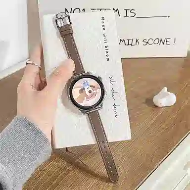 FZRT OPPO 130-200mm oppowatchx4Pro3Pro321se