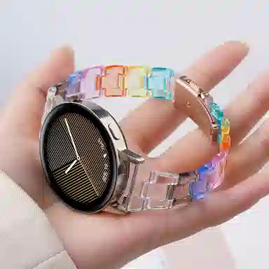 FZRT watch6Galaxy watch5pro43