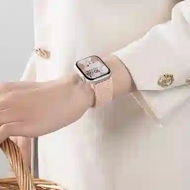 FZRT iwatchapplewatch987