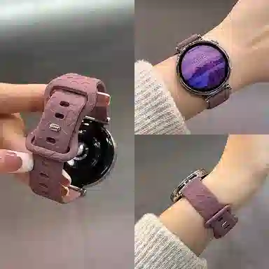 FZRT 130-220mm 22mm gt5gt4gt3watch4GT5pro